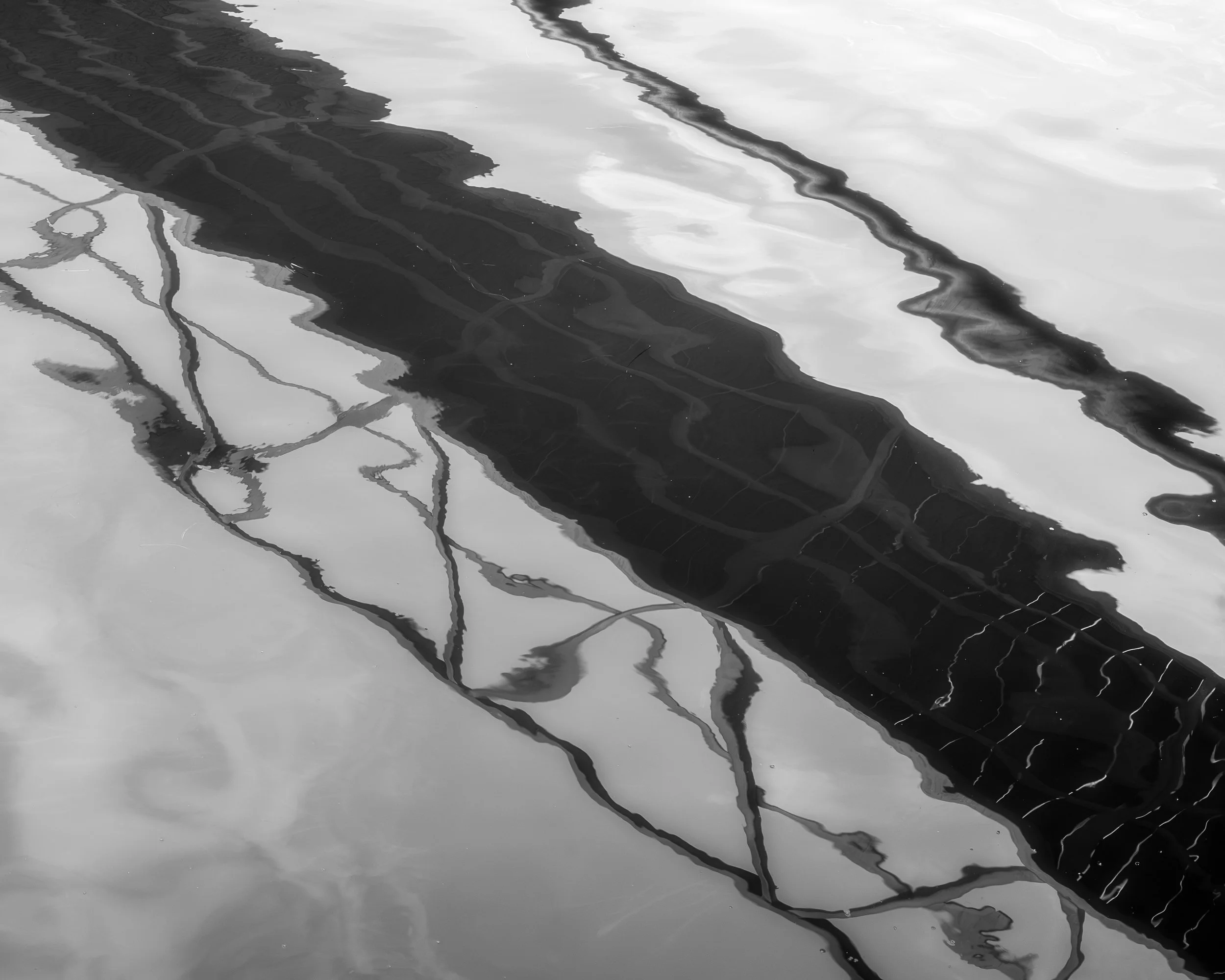 R0001772-Editplc.jpg
