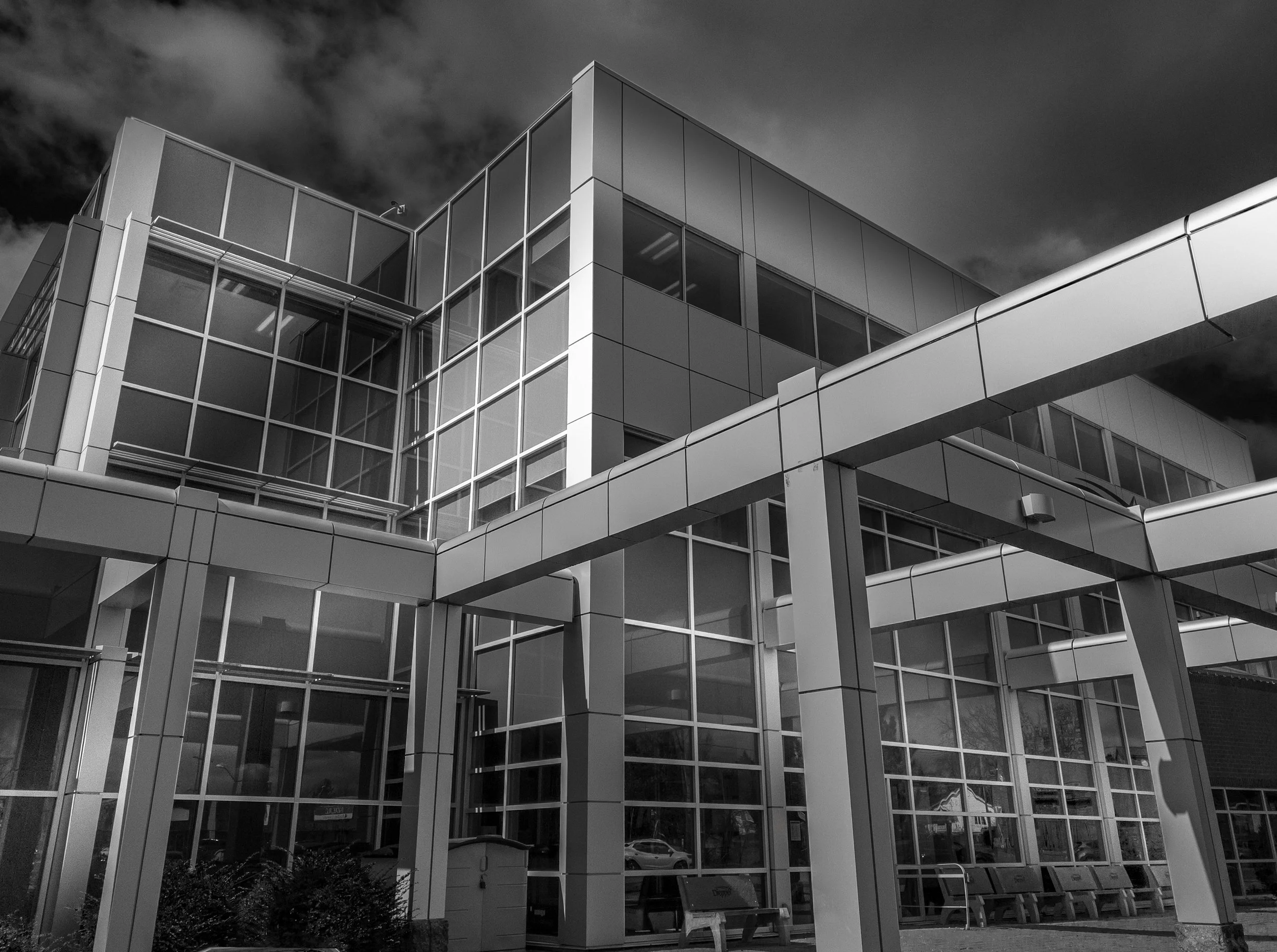 IMG_3141-Edit-Editplc.jpg