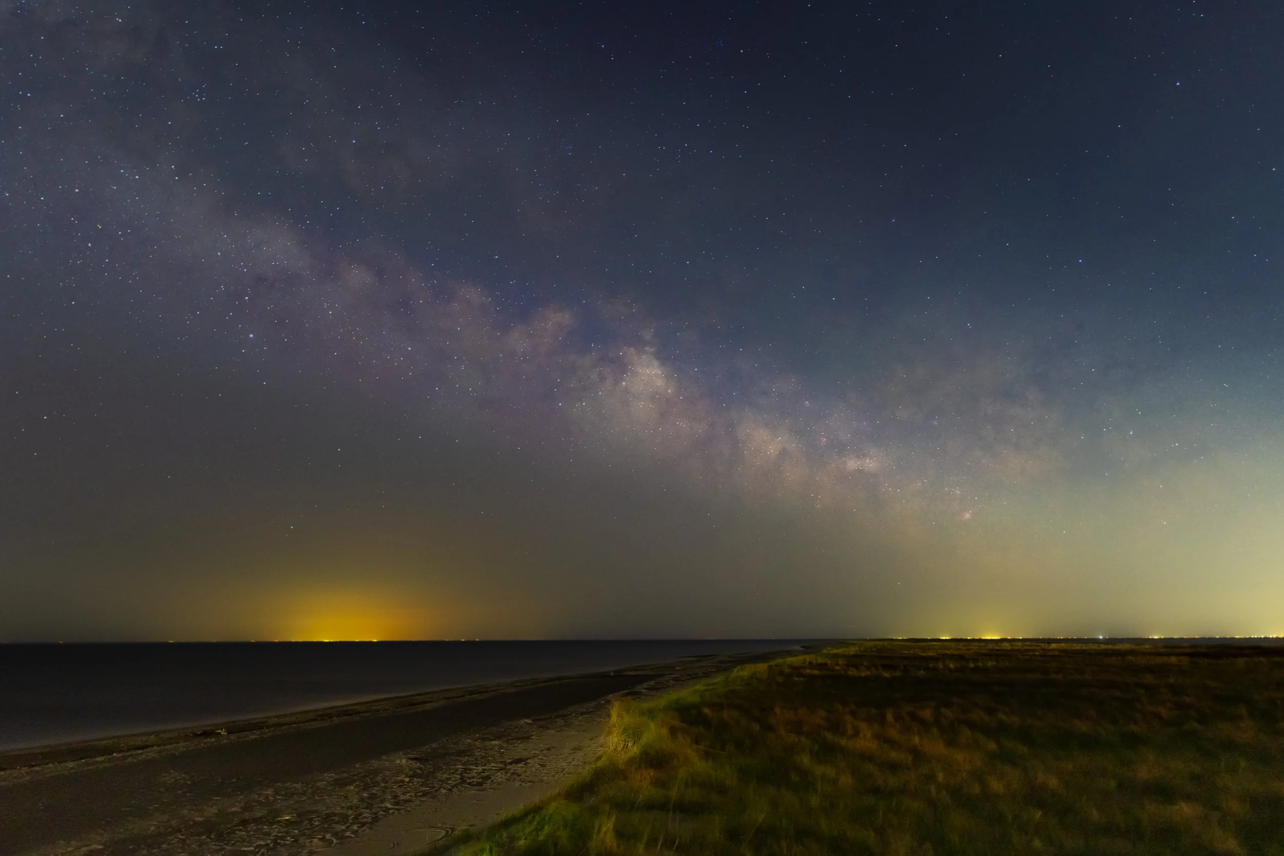 Bouctouche Dune 1.jpg