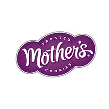 mothers.png