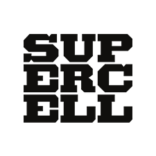 supercell.png