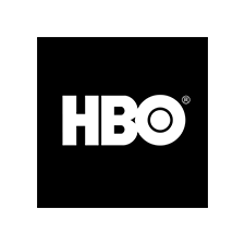 hbo.png