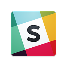 slack.png