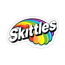 skittles.png