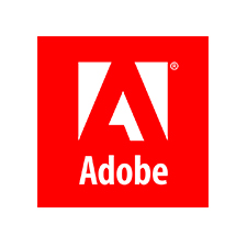 adobe.png