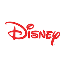 disney.png