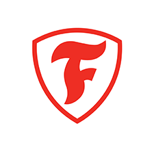 firestone.png