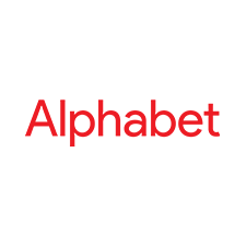 alphabet.png