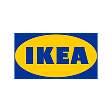 ikea.png