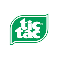 tictac.png