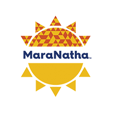 maranatha.png