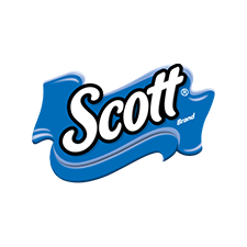 scott.png