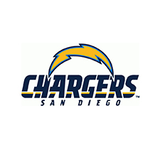 chargers.png