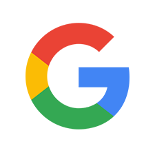 google.png