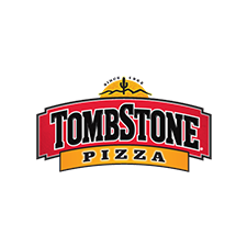 tombstone.png