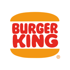 burgerking.png