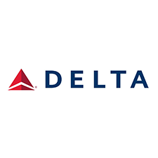 delta.png