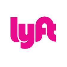 lyft.png
