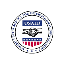 usaid.png