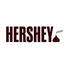 hershey.png