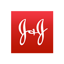 johnsonandjohnson.png