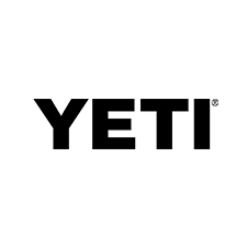 yeti.png