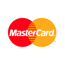 mastercard.png