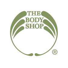 bodyshop.png