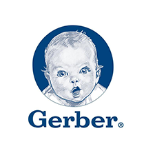 gerber.png
