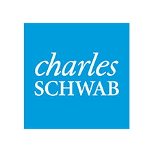 charlesschwab.png