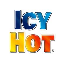 icyhot.png