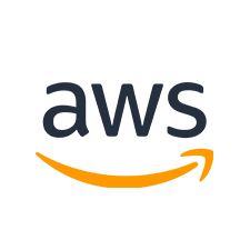 aws.png