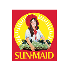 sunmaid.png