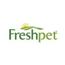 freshpet.png