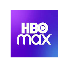 hbomax.png