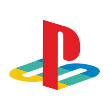 playstation.png