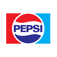 pepsi.png
