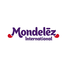 mondelez.png