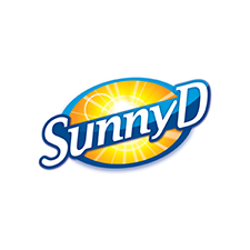 sunnyd.png