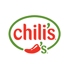 chilis.png