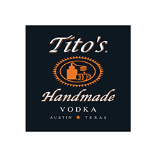 titos.png