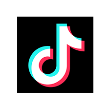 tiktok.png