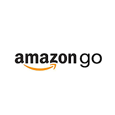 amazongo.png