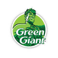 greengiant.png