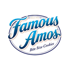 famousamos.png