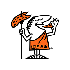littlecaesars.png