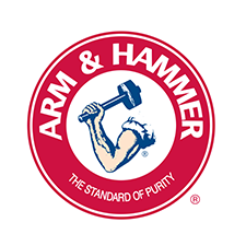 armandhammer.png