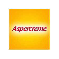 aspercreme.png