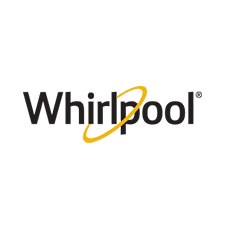 whirlpool.png