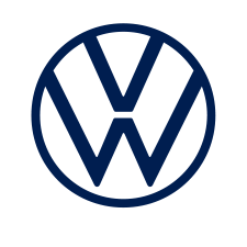 vw.png